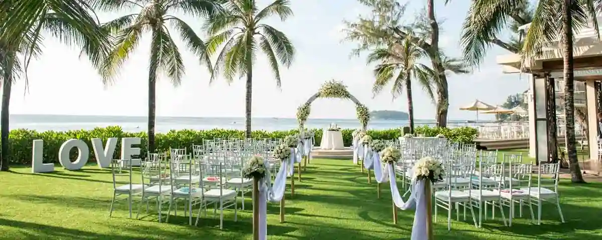 Katathani Phuket Beach Resort-1